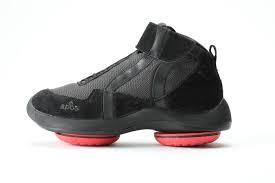 APOS Therapy For Knee Osteoarthritis